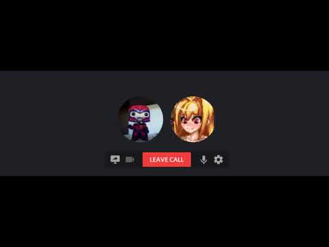 Skullgirls OCE Podcast - Episode 6 - Shuffleupagus aka Ramsnacks