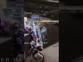 Destiny 2 Renegades Loot Explosion
