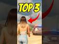 Top 3 High Graphics Open World Games For Android 🔥 🎮 #openworld #youtubeshorts #shorts