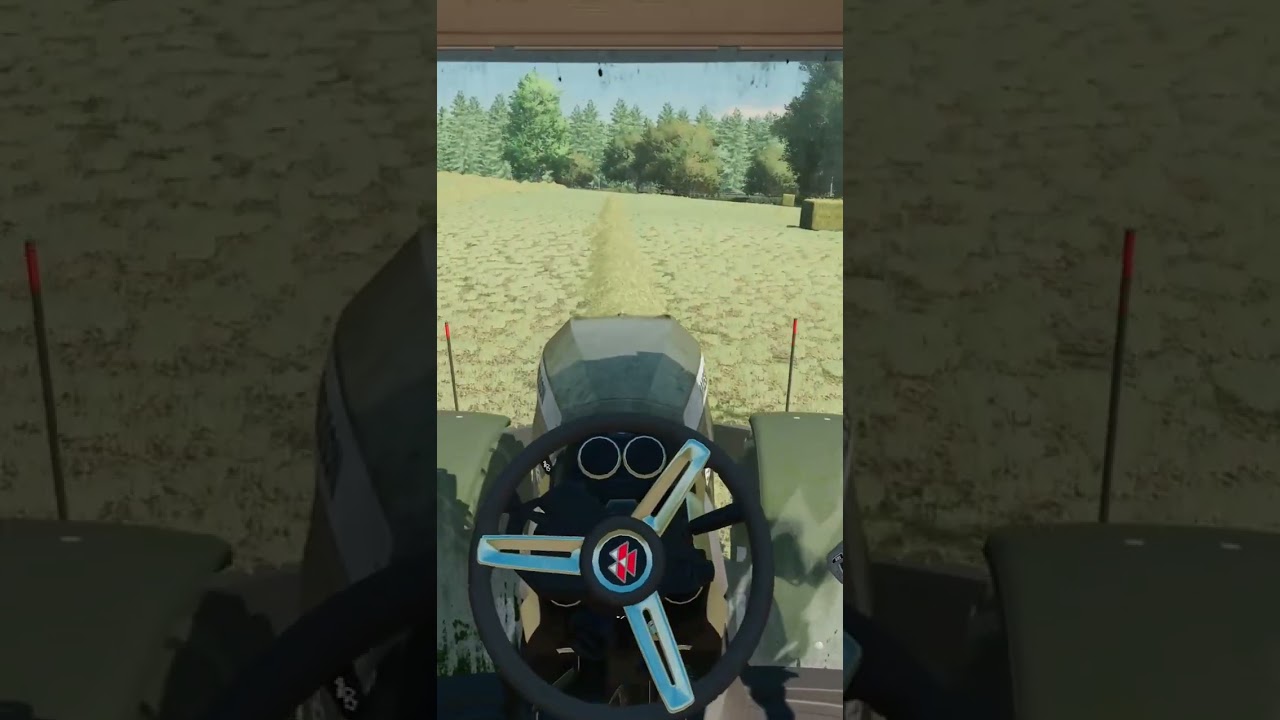 Buckland Farm Season 1 Episode 20 Short 2 