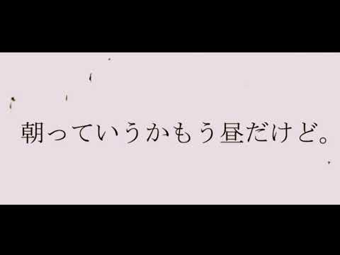 #10月無口な君を忘れる#TikTok#踊って見た、10月無口な君を忘れる、danceと映像で泣かせる動画作ってみた