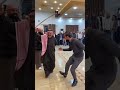 أحمد القسيم كان عندك عدالة مجوز Shorts