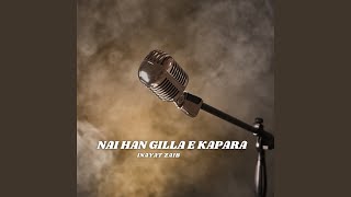 Gila Kewa Na Bakhtan