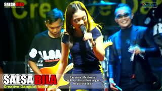 Download Lagu Nemen - Nayla Putri SALSABILA music MP3