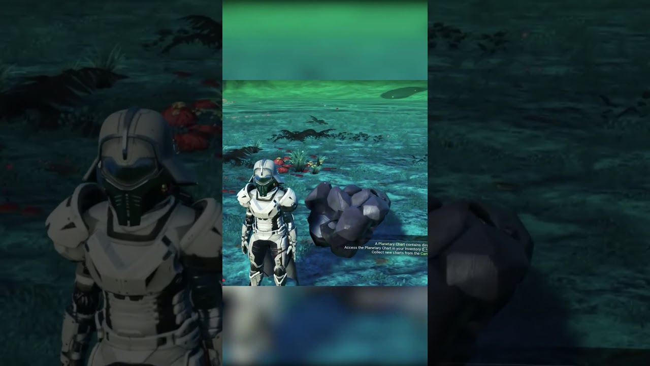 ни одно мужское небо без кофе будет похоже на 