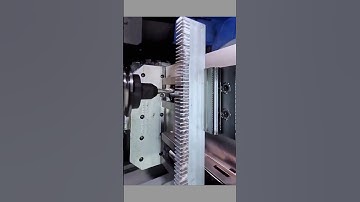 CNC Machining Music: Creating Satisfying ASMR Sounds for Your Ears