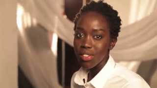 The Good Lie - Kuoth Wiel