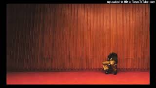 It's Been Awful - The New Sublime (Inspired. by Isaiah Rashad)