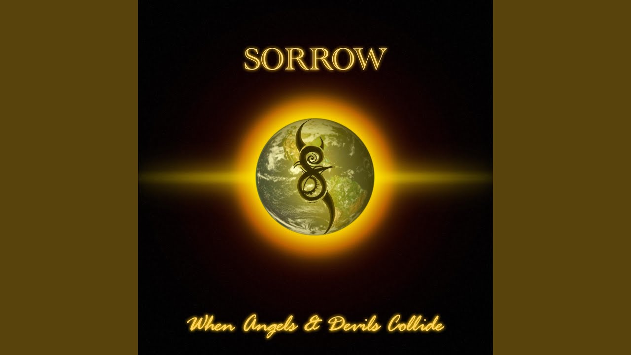 Guarda Mourning su YouTube Guarda Mourning su YouTube