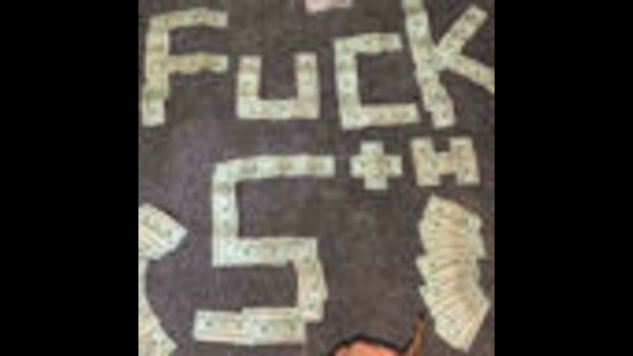 KLAP Anthem (feat. Tayskii1)