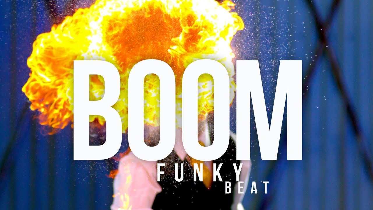Download ROYALTY FREE Stylish Funky Music | Best Upbeat Instrumental Music Royalty Free by MUSIC4VIDEO MP3
