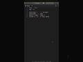 HOW This is in Python #shorts #coding #programming #ai #javascript #python #developer