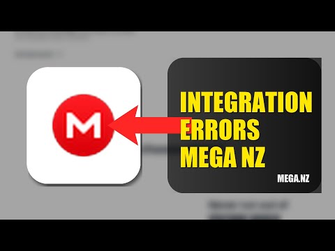 Is Mega Nz File Zhylwqta The Next Big Thing? You Won't Believe This!