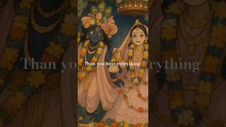 If you have radha krishna... #radhakrishna @justmystyle-rks #radheradhe
