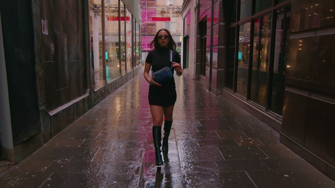 Anuncio Coronel Tapioca