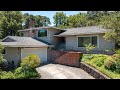 107 Rollingwood Drive San Rafael, CA | ColdwellBankerHomes.com