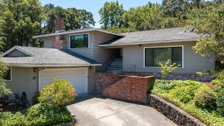 107 Rollingwood Drive San Rafael, CA | ColdwellBankerHomes.com