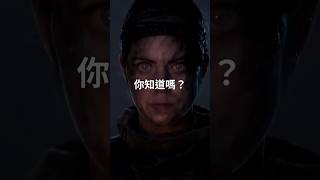 Unity MediaPipe 快速打造你的動捕系統