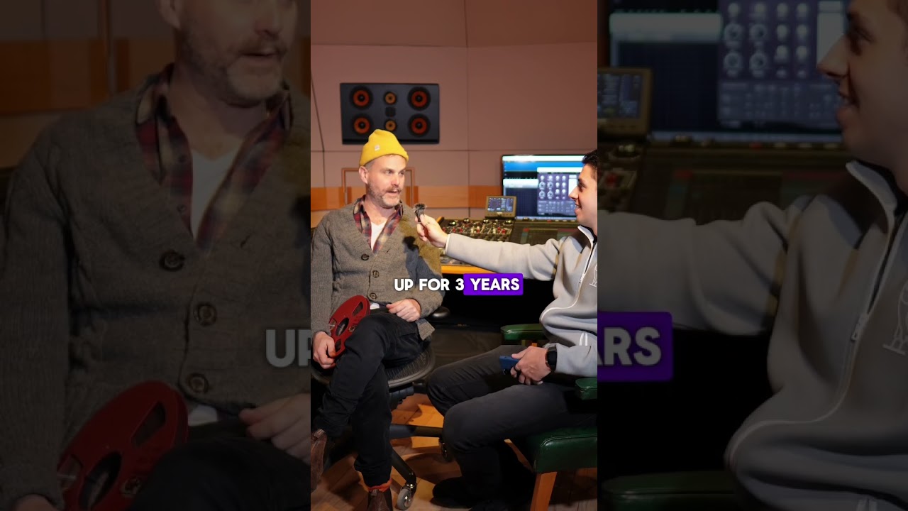 How many plugins do you need on a Mastering Chain?