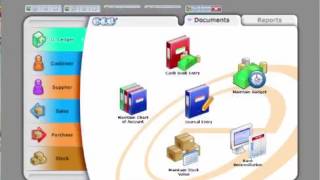 SQL Acc01 Maintain Acceptable Transaction Date