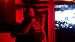 DSCF2336.AVI