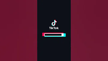 اغنية آمي آمي بلغولها سلامي 