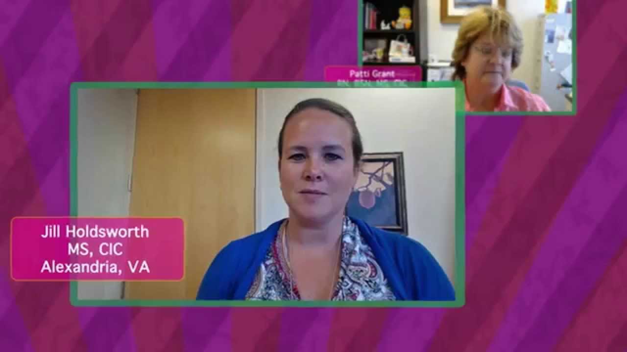 Applying Infection Prevention Lessons Learned from the Ebola Crisis