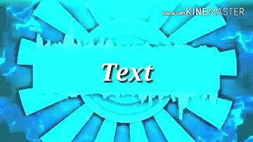 Test 2D intro Made in  Android Best Sync?