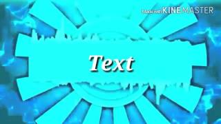 Test 2D intro Made in  Android Best Sync?