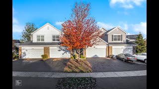 32394 N Mackinac Ln video tour