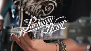 Parkway Drive: Wreckage | Guitar Cover