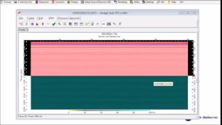 (Backup) Generating Common Offset Sections