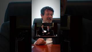 El mismo @partidopopular que lo aplaudió en el Congreso y le otorgó la llave de la ciudad de Madrid.