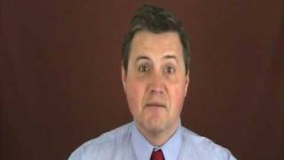 Intro to Managing Client Relationships
