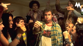 Nur ein Schluck – Frank the Tank dreht durch! | Old School | Clip German Deutsch