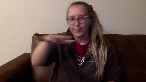 unit 9 expressive video