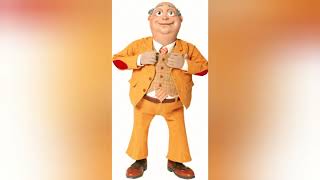 Ord Meanswell Tribute Reuploaded