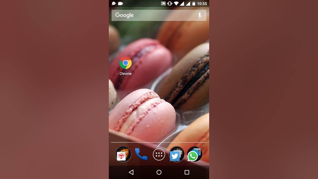 How to upload mixes to mixcloud using a smartphone YouTube
