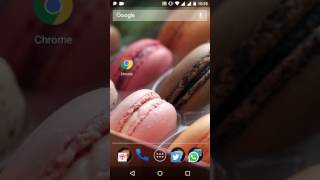 How to upload mixes to mixcloud using a smartphone
