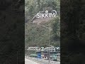 ❤️SIKKIM KI SHAR❤️#sikkim #shortvideo #love #newsong #shop