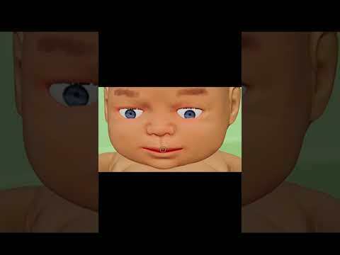  أنا ضحيت ب ابني حسام عشان اعملكم الفيديو دة