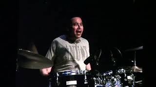 Zikaza I Tivoli 2022