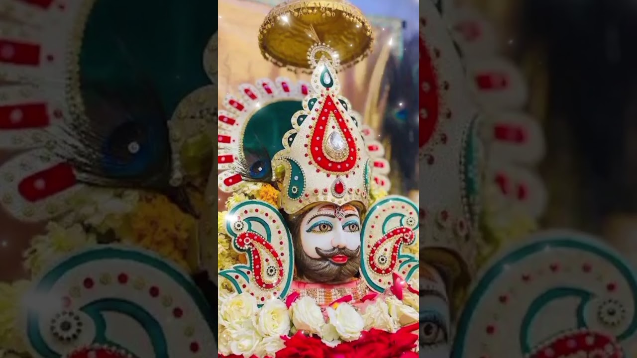 Har Gaya Hun Main matlab ki duniya Se| Heart touching sad song|Emotional Hindi song 2026 💐