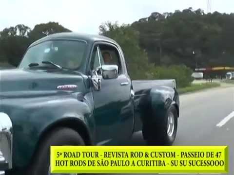 PROGRAMA Nº 297 - Exibido na Tv de 05.07.2015 a 11.07.2015