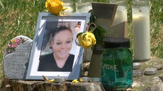 Knox County man charged with killing his wife found guilty