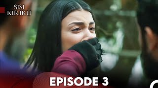 Sisi Kiriku Episode 3 (FULL HD)