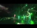 adore - kiyoharu LIVE