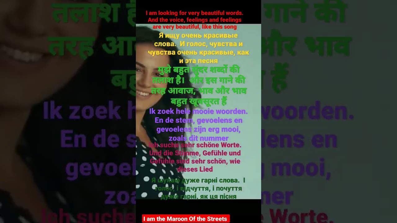 anivar_ любимый человек 