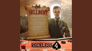 Hell Bent