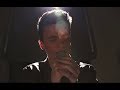 Never Enough - from The Greatest Showman (cover) by Greg Gontier